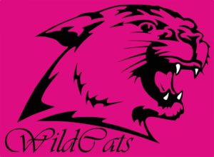 Wildcats Logo