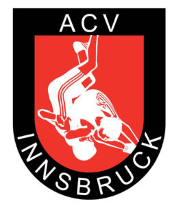 ACV Innsbruck Ringer