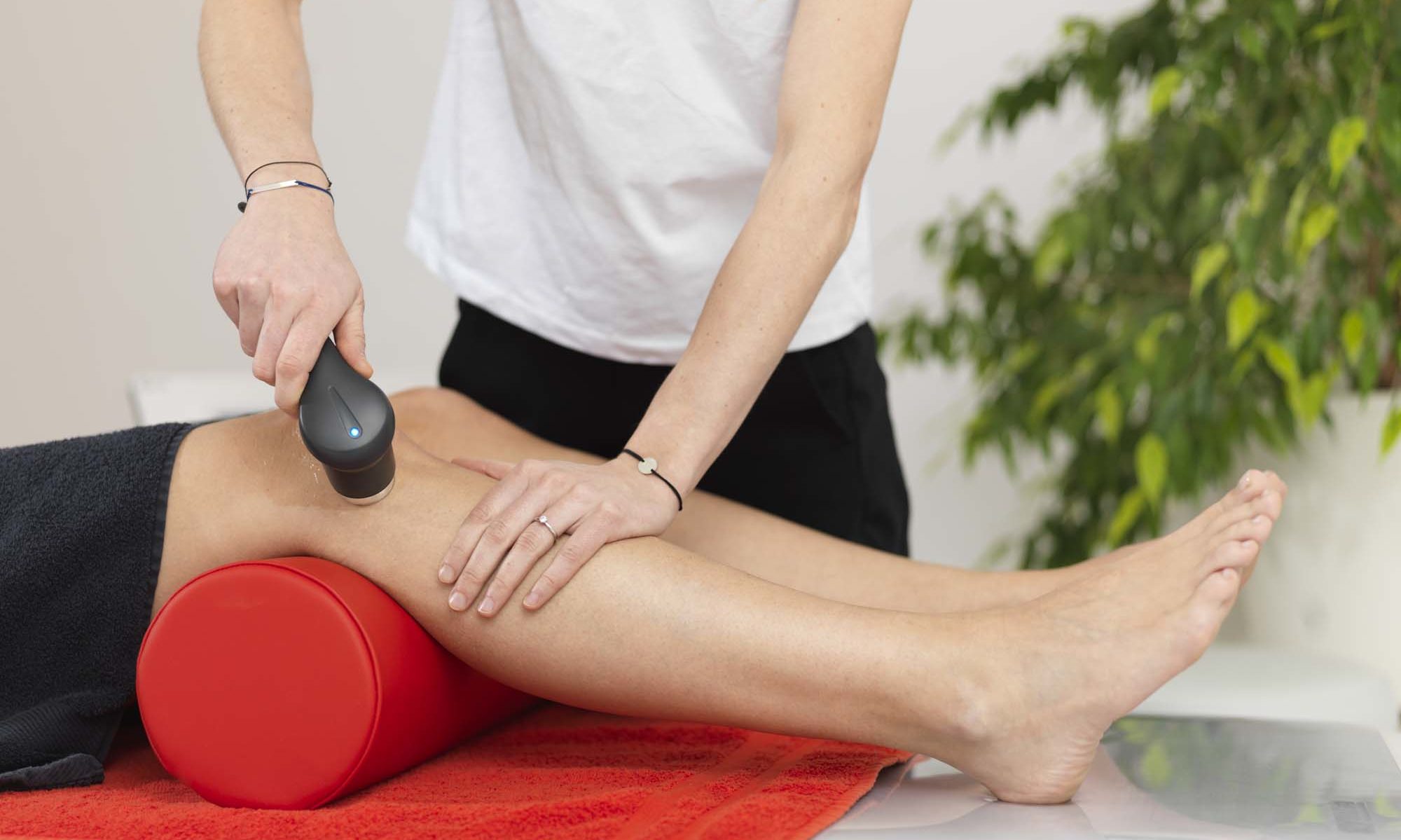cropped-physio-innsbruck.jpg