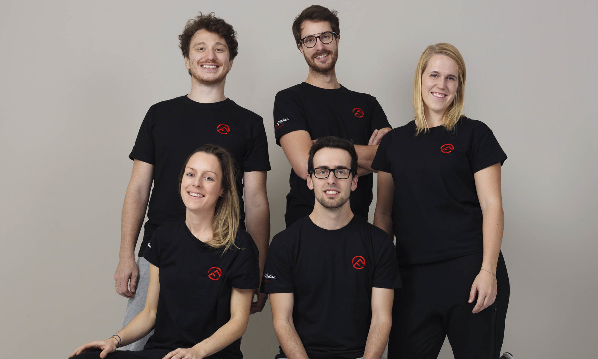 cropped-physioteam-fullmotion.jpg