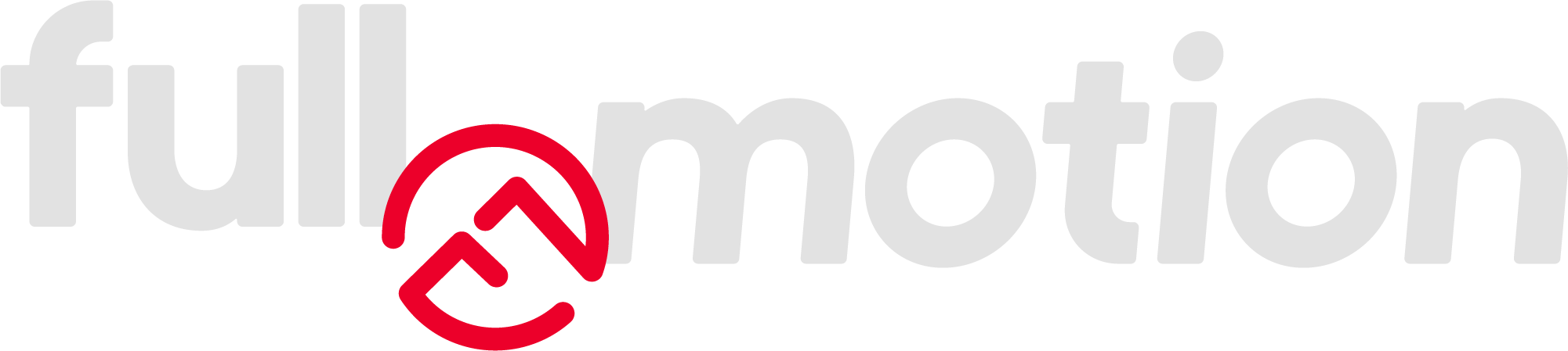 full.motion Physiotherapie Innsbruck Logo