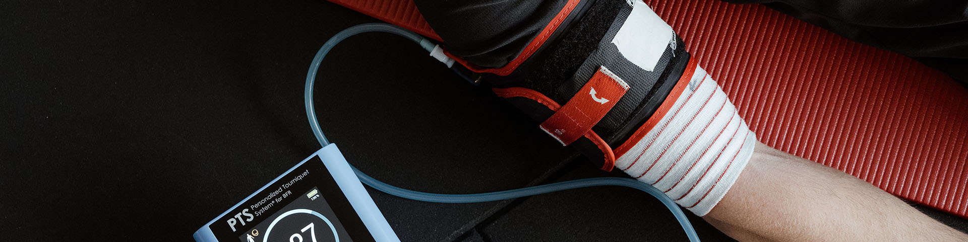blood_flow_restriction_training2-fullmotion-physiotherapie-innsbruck