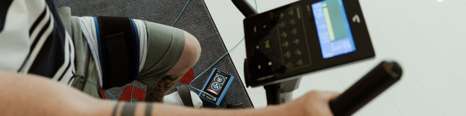blood_flow_restriction_training3-fullmotion-physiotherapie-innsbruck