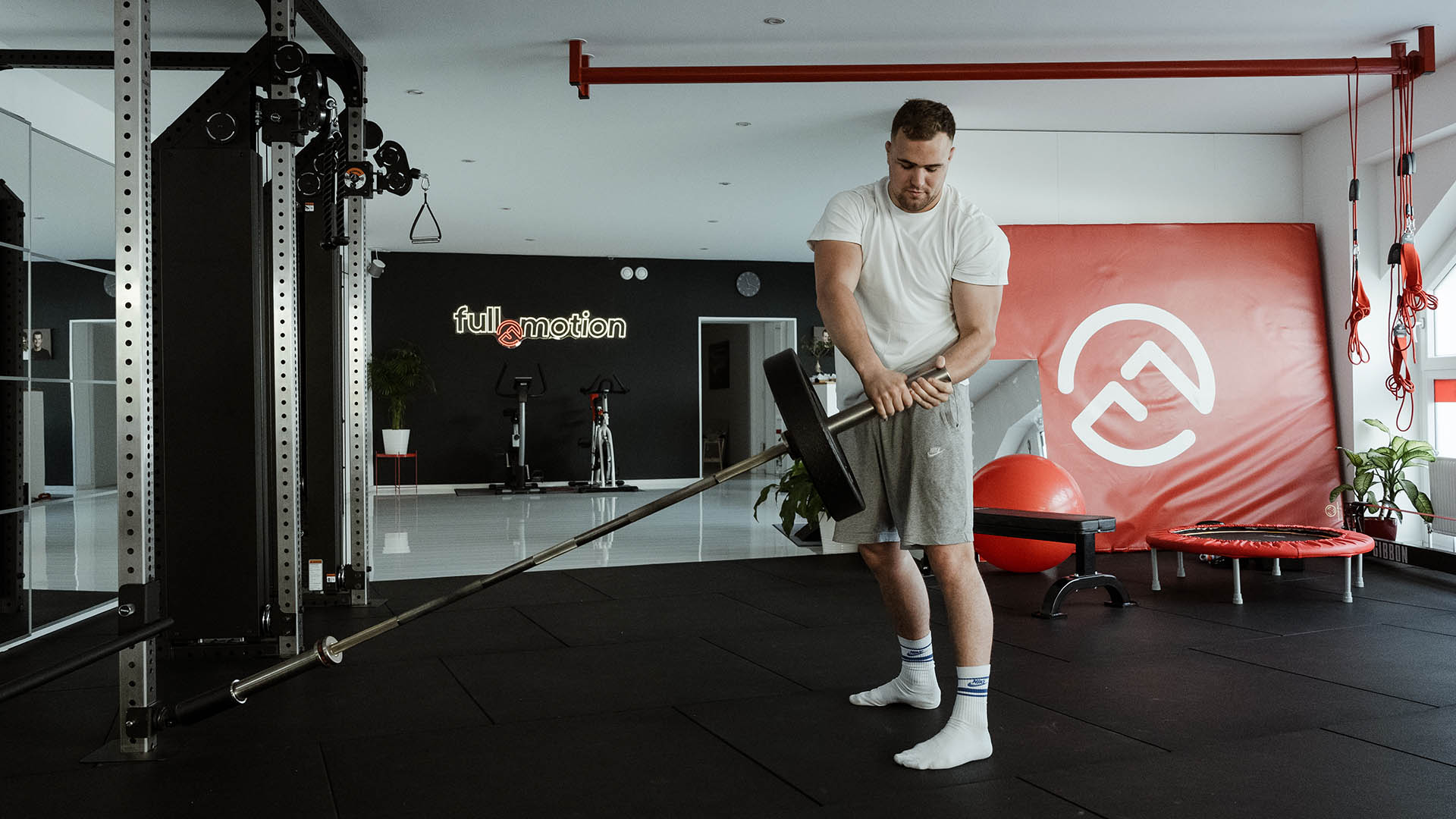 performance_screening1-fullmotion-physiotherapie-innsbruck