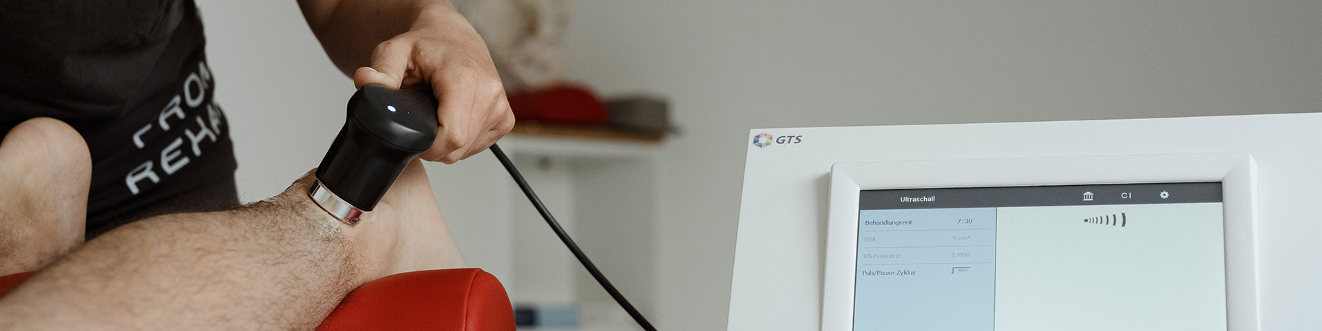 ultraschalltherapie2-fullmotion-physiotherapie-innsbruck