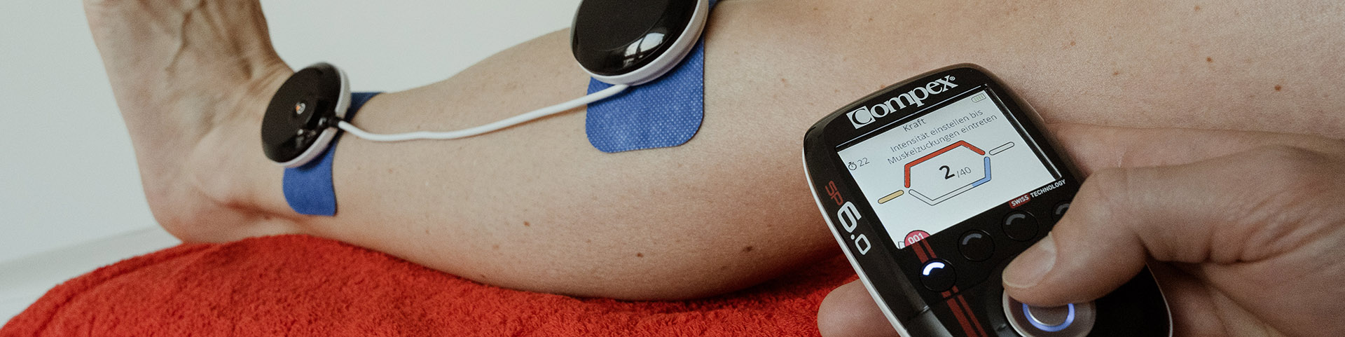 physikalische_therapie2-fullmotion-physiotherapie-innsbruck