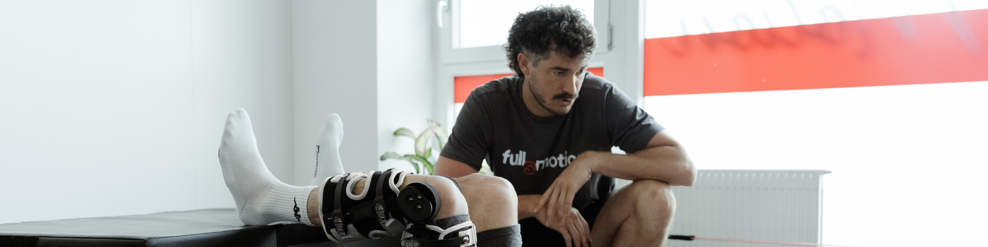 physiotherapie5-fullmotion-physiotherapie-innsbruck
