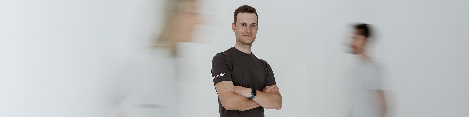 team4-fullmotion-physiotherapie-innsbruck